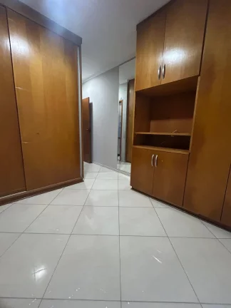 Imagem APARTAMENTO NA AVIAÇÃO