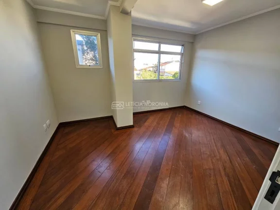 Imagem Apartamento à Venda