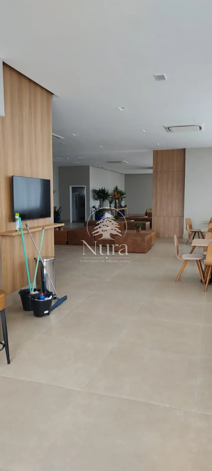 Imagem Apartamento de 2 quartos, 83m² no bairro Aparecida, em Santos