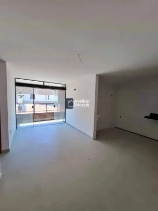 Imagem Apartamento à venda, no Residencial Bereshit em João Pessoa, Bessa, com 2 quartos, 52m2