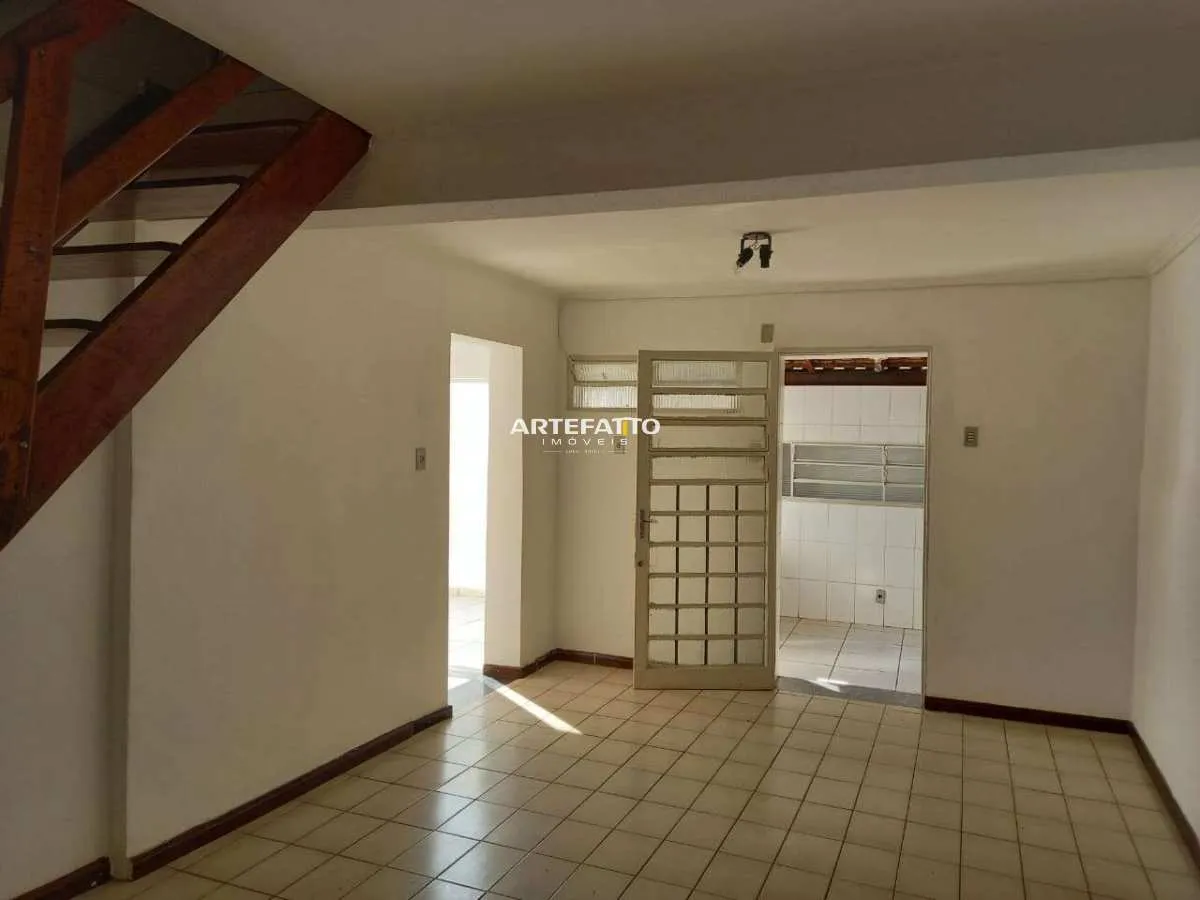 Imagem Casa à venda em Franca, Centro, com 7 quartos, 279m2
