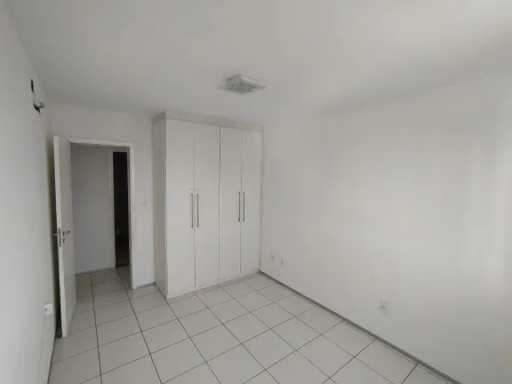 Imagem Apartamento com 3 Quartos à Venda, 1 m² em Jardim Renascença - São Luís