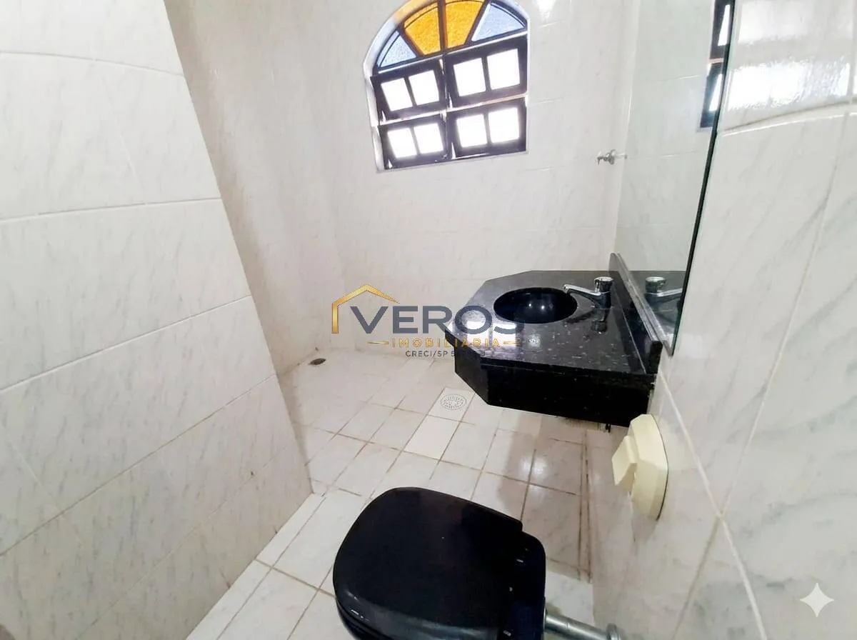 Imagem Casa à venda no Indaiá - 150m da praia | 3 dormitórios