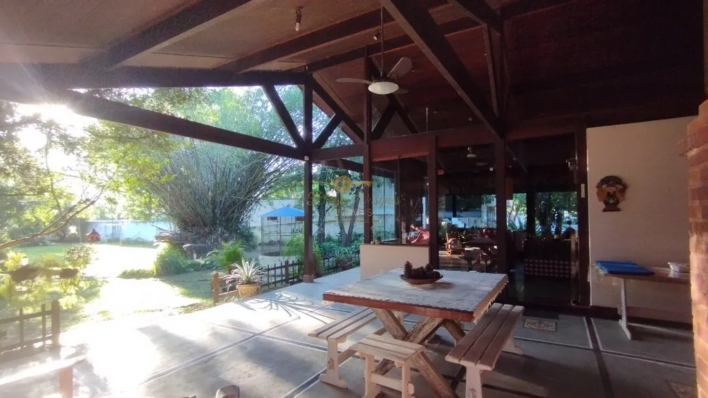 Imagem Casa para Venda em Guapimirim / RJ no bairro Quinta Mariana