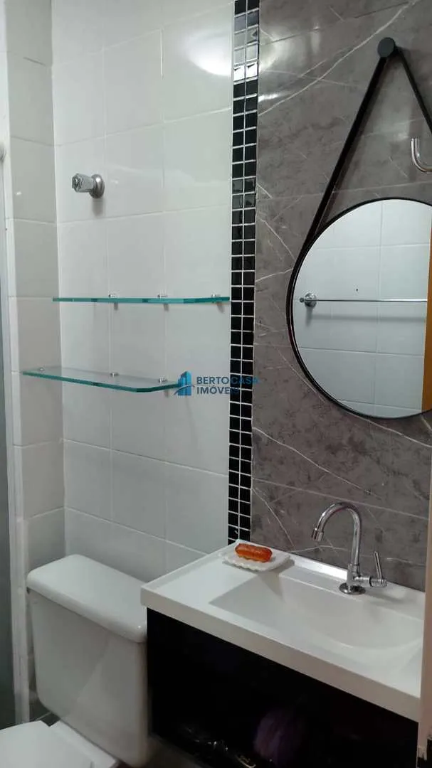 Anuncio Imóvel