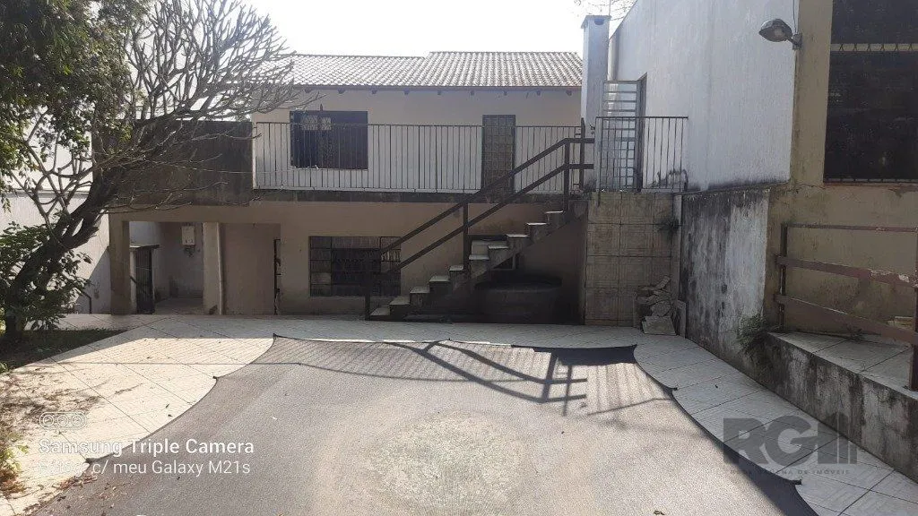 Imagem Casa em Nonoai