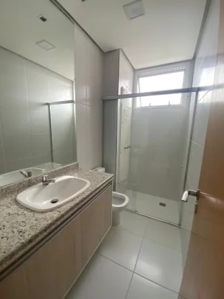 Imagem APARTAMENTO RESIDENCIAL em MANAUS - AM, PONTA NEGRA