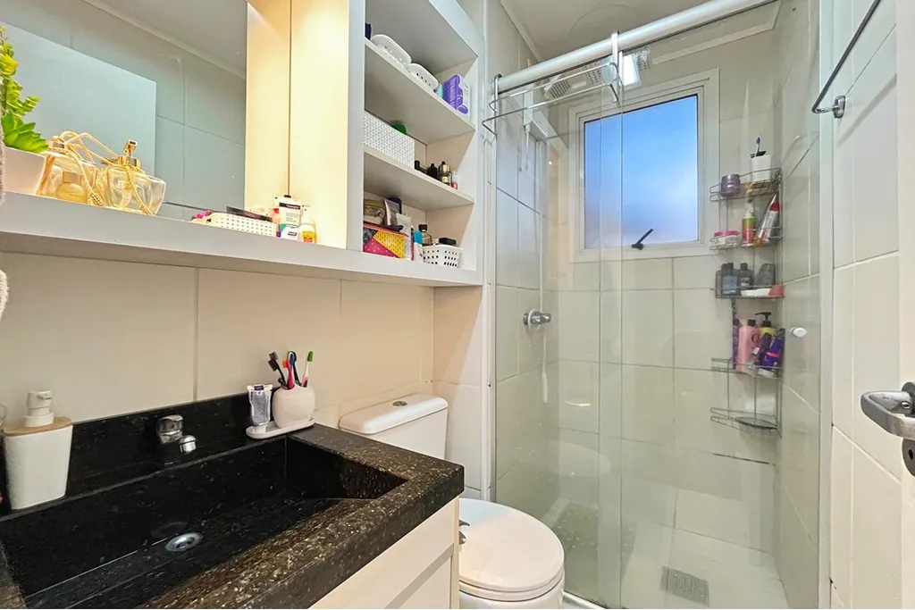 Imagem Apartamento em Camaquã
