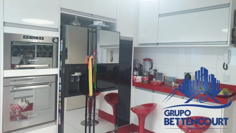 Imagem CASA RESIDENCIAL em SÃO PAULO - SP, JARDIM VIRGINIA BIANCA
