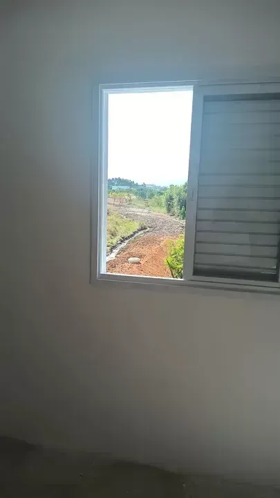 Imagem Casa à venda, Piracangaguá II, Taubaté, SP