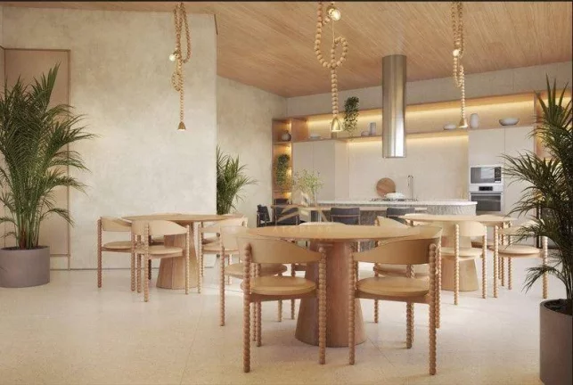 Imagem Apartamento à venda, 390 m² por R$ 19.417.720,84 - Centro - Balneário Camboriú/SC