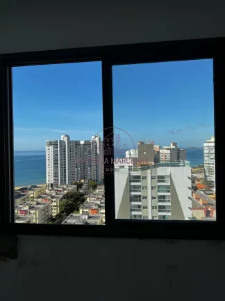 Imagem ap 2 quartos suíte enjoy residence 1301