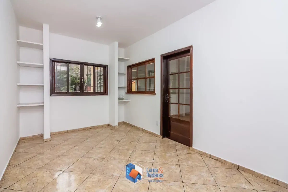 Imagem Casa para venda em Vila Primavera com 4 quartos, 154m²