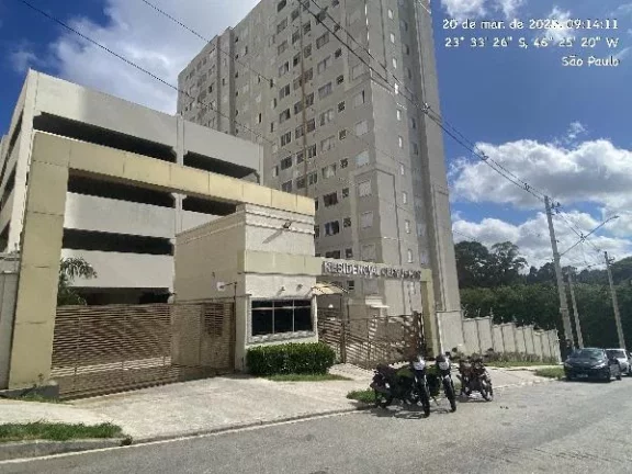 Foto do imóvel Oportunidade Única em SAO PAULO - SP | Tipo: Apartamento | Negociação: Licitação Aberta | Situação: Imóvel em RUA CARMEM SILVA