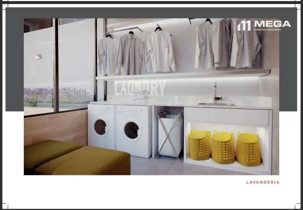 Imagem Apartamento 2quartos com suite Lazer completo NOVO