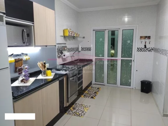 Imagem Chácara com 2 casa de campo - INVESTIMENTO pra você que quer morar ou aluga
