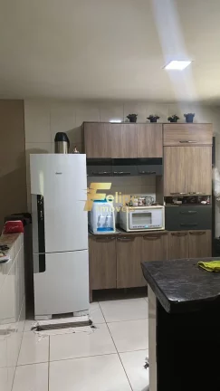 Imagem Venha conhecer este incrível sítio em Buenos Aires, com 20.000 m2 de área total.