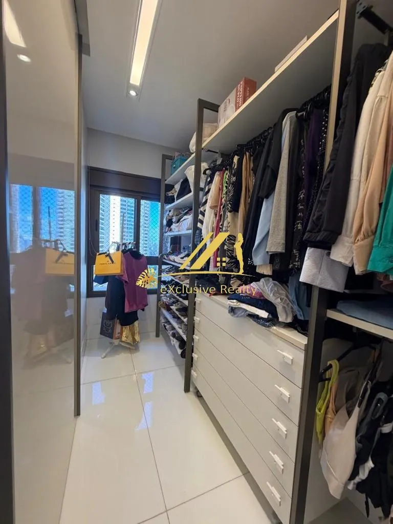 Imagem Apartamento RESIDENCIAL em Salvador - Bahia, Horto Florestal