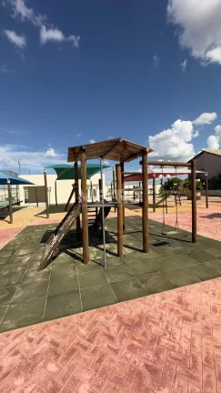 Imagem Venda, Lote com 500m, Condomínio iate