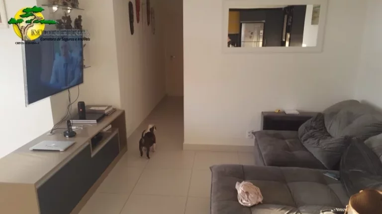 Imagem APARTAMENTO PARA VENDA NO MANDAQUI
