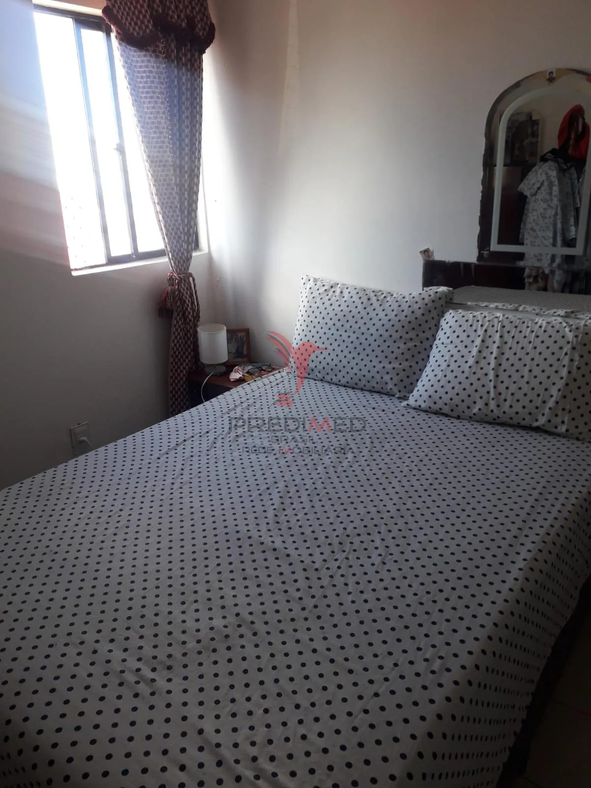 Imagem Apartamento vista mar Manaíra
