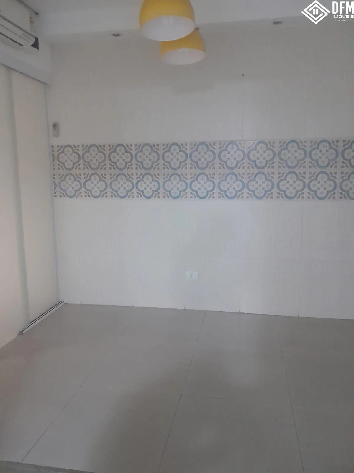 Imagem Casa em Condomínio com 3 Dormitorio(s) localizado(a) no bairro Centro em Mogi das Cruzes / Mato Grosso do Sul Ref.:80965378