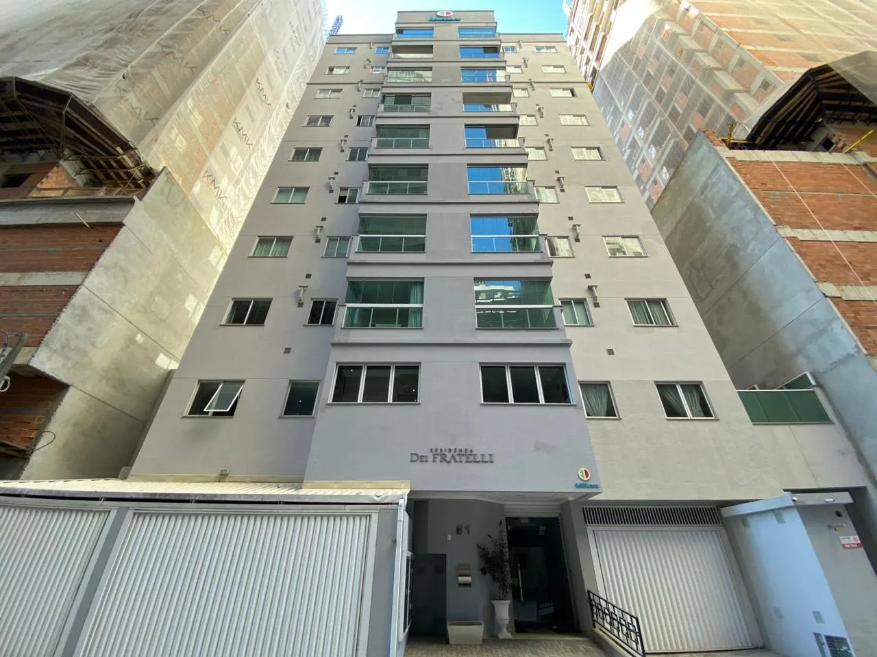Foto do imóvel Apartamento à venda com 94m2 por R$ 790.000,00