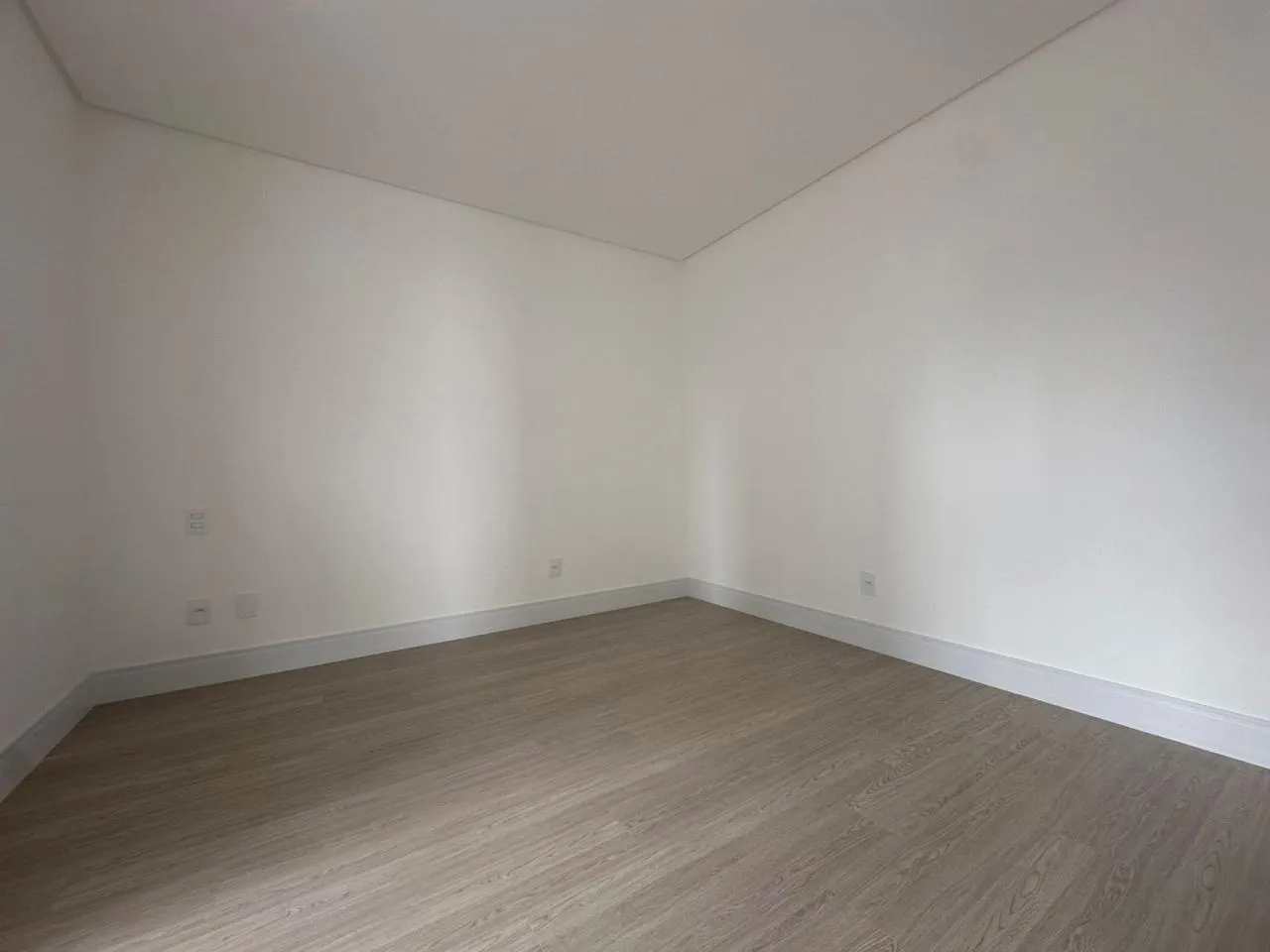Imagem Apartamento com vista para o mar à venda com 88m2 por R$ 1.600.000,00
