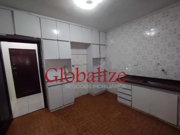 Imagem Excelente apartamento 2 dormitórios no bairro Pompéia em Santos por R$ 585.000,00
