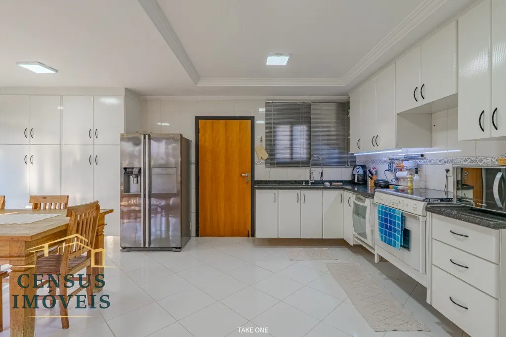 Foto do imóvel: Casa em Condomínio à venda no Condomínio Residencial Jardim Europa, bairro Jardim Cachoeira em Vinhedo - São Paulo. em Jardim Cachoeira