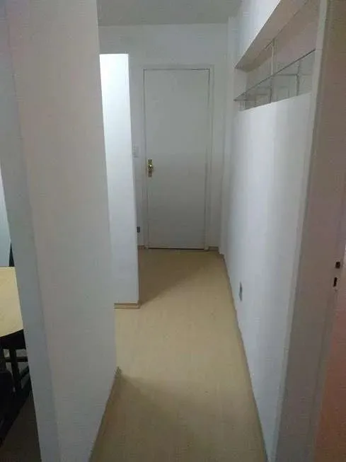 Imagem Sala Comercial para Venda em São Paulo, SANTA CECILIA, 1 vaga