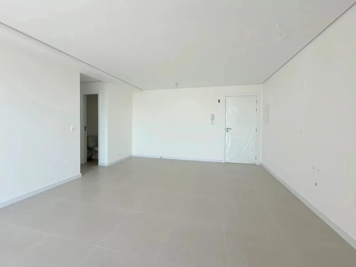 Imagem APARTAMENTO À VENDA