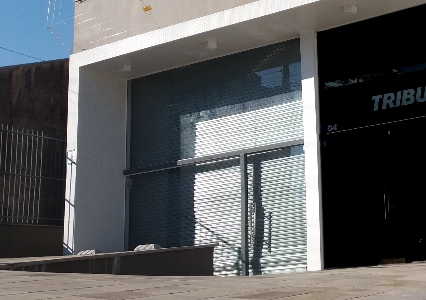 Imagem Sala Comercial para venda no bairro Panazzolo em Caxias do Sul