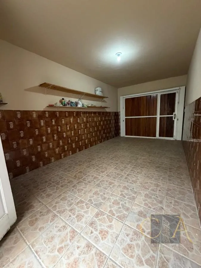 Imagem Apartamento para Venda em Rio Grande, Cidade Nova, 2 dormitórios, 1 banheiro, 1 vaga