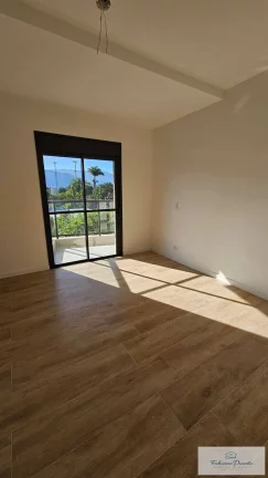 Imagem Apartamento 2 dormitórios recém entregue no Itaguá !