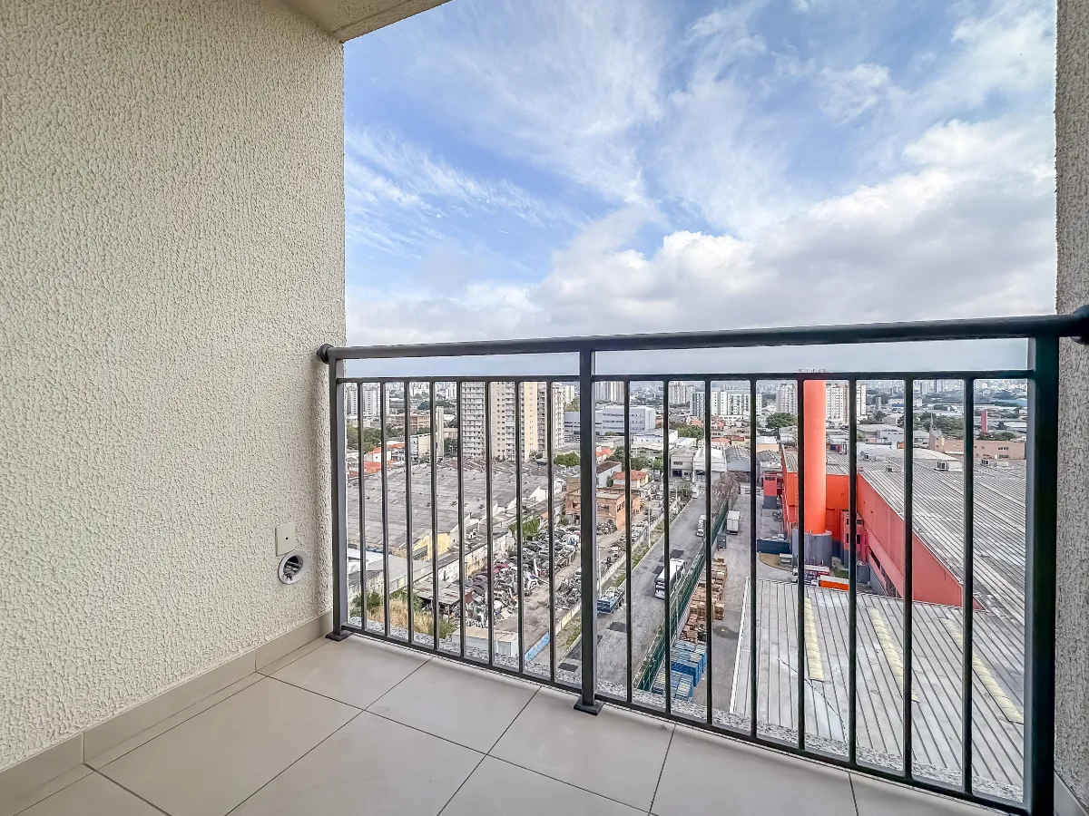 Imagem Apartamento para venda em Vila Guilherme com 3 quartos, sendo 1 suíte, 64m2
