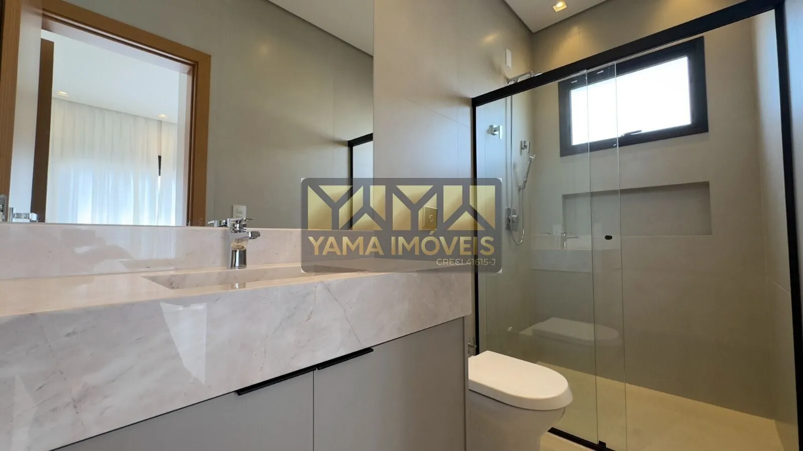 Imagem Condomínio Quinta dos Ventos - Casa à Venda - Condomínio Quinta dos Ventos | Ribeirão Preto/SP