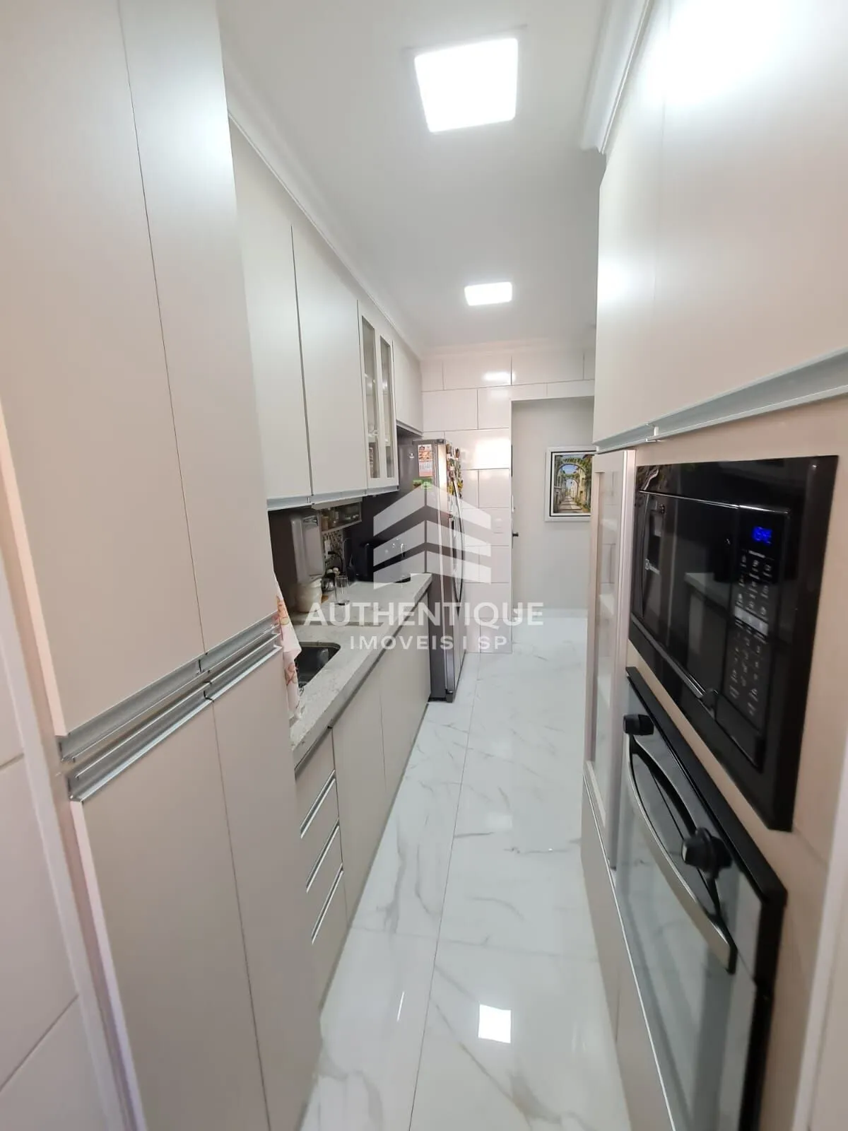 Imagem Maison George V - Moema Índios - Apartamento à venda no bairro Moema Índios - São Paulo/SP, Zona Sul
