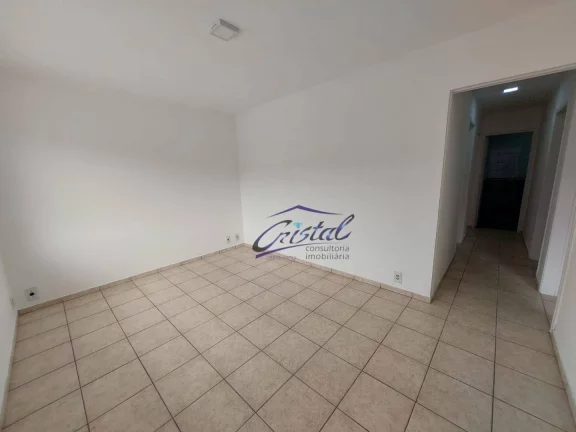 Imagem Excelente casa venda Comercial/Residencial