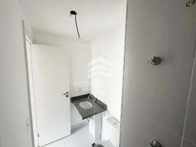 Imagem SMART HOME NOVA KLABIN BY SETIN - Apartamento à venda no bairro Nova Klabin - São Paulo/SP, Zona Sul
