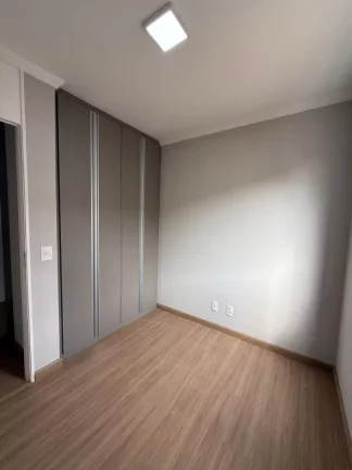 Imagem APARTAMENTO 3 DORM. 1 SUÍTE - COND. AVALON - HORTOLÂNDIA