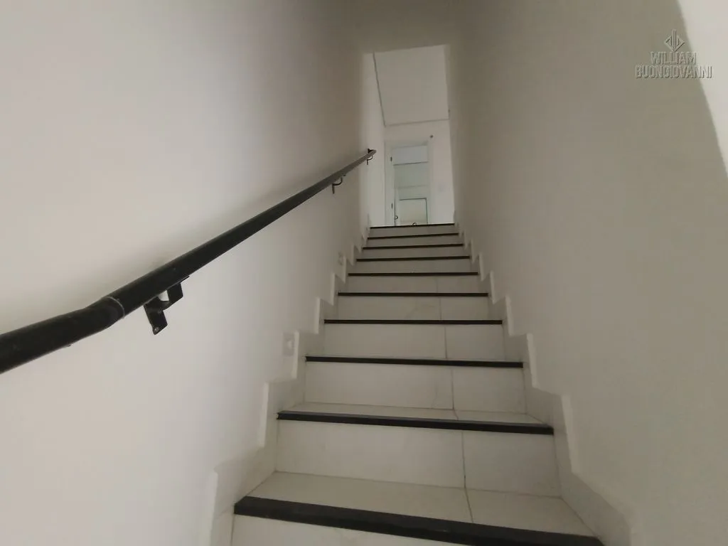 Imagem Triplex a partir de R$ 510 mil na Tupy PG