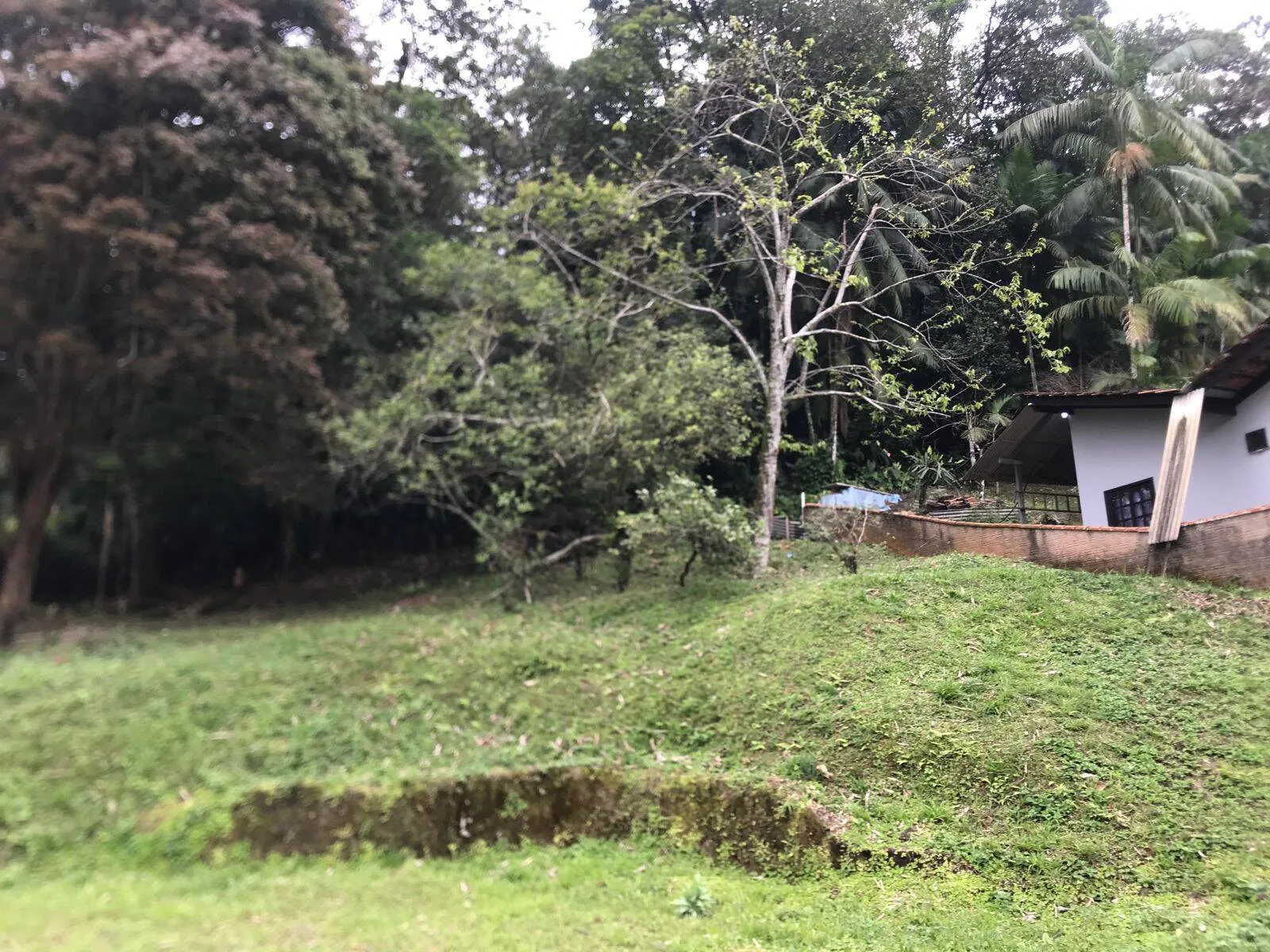 Imagem Terreno a venda bairro Sao marcos