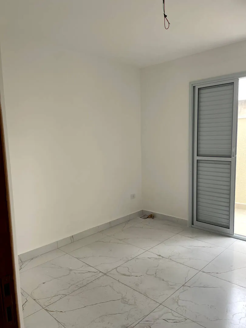 Imagem Apartamento na Vila Nova Paulicéia em São Paulo