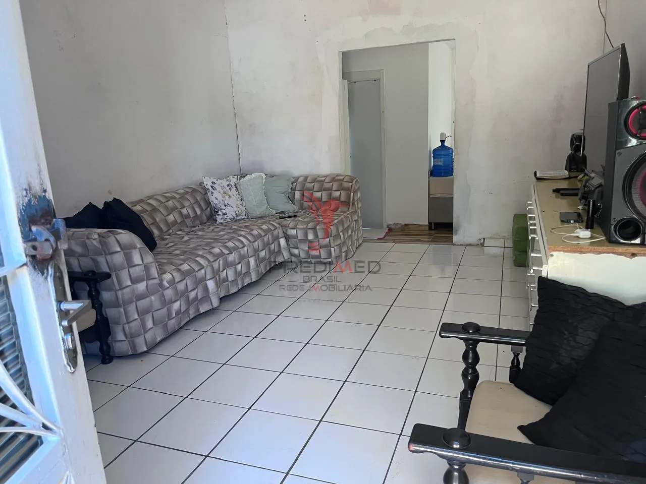 Imagem Sítio com 8.000 metros a venda em Araçariguama, no bairro Ella
