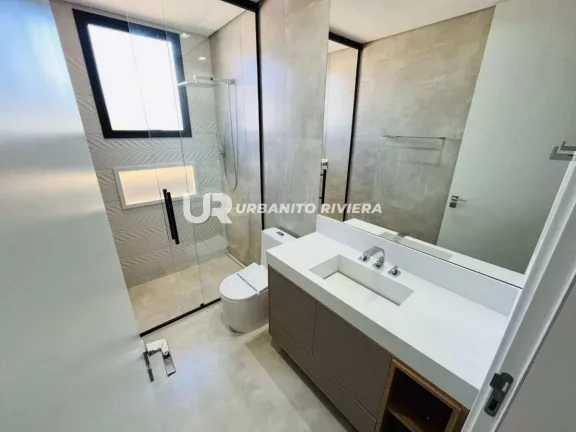 Imagem Casa à venda em Bertioga, Riviera | Módulo 16, com 8 quartos, 926m2