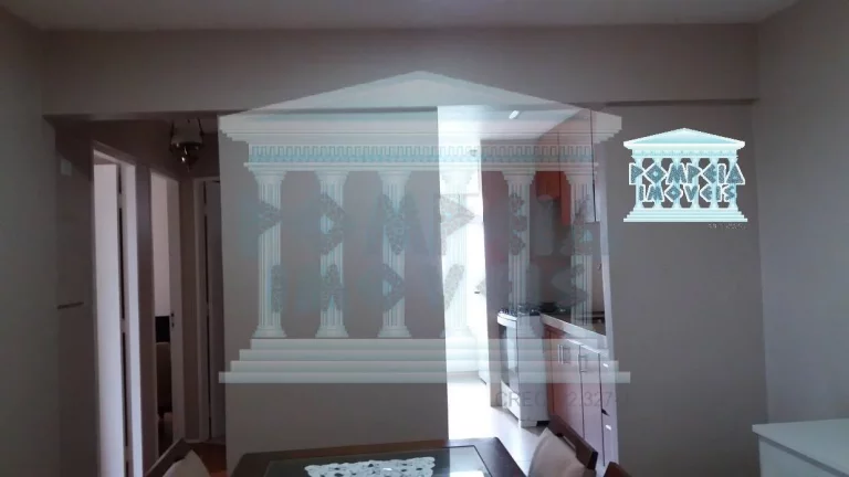 Imagem VENDA APARTAMENTO NA POMPEIA, SÃO PAULO - POMPEIA IMÓVEIS