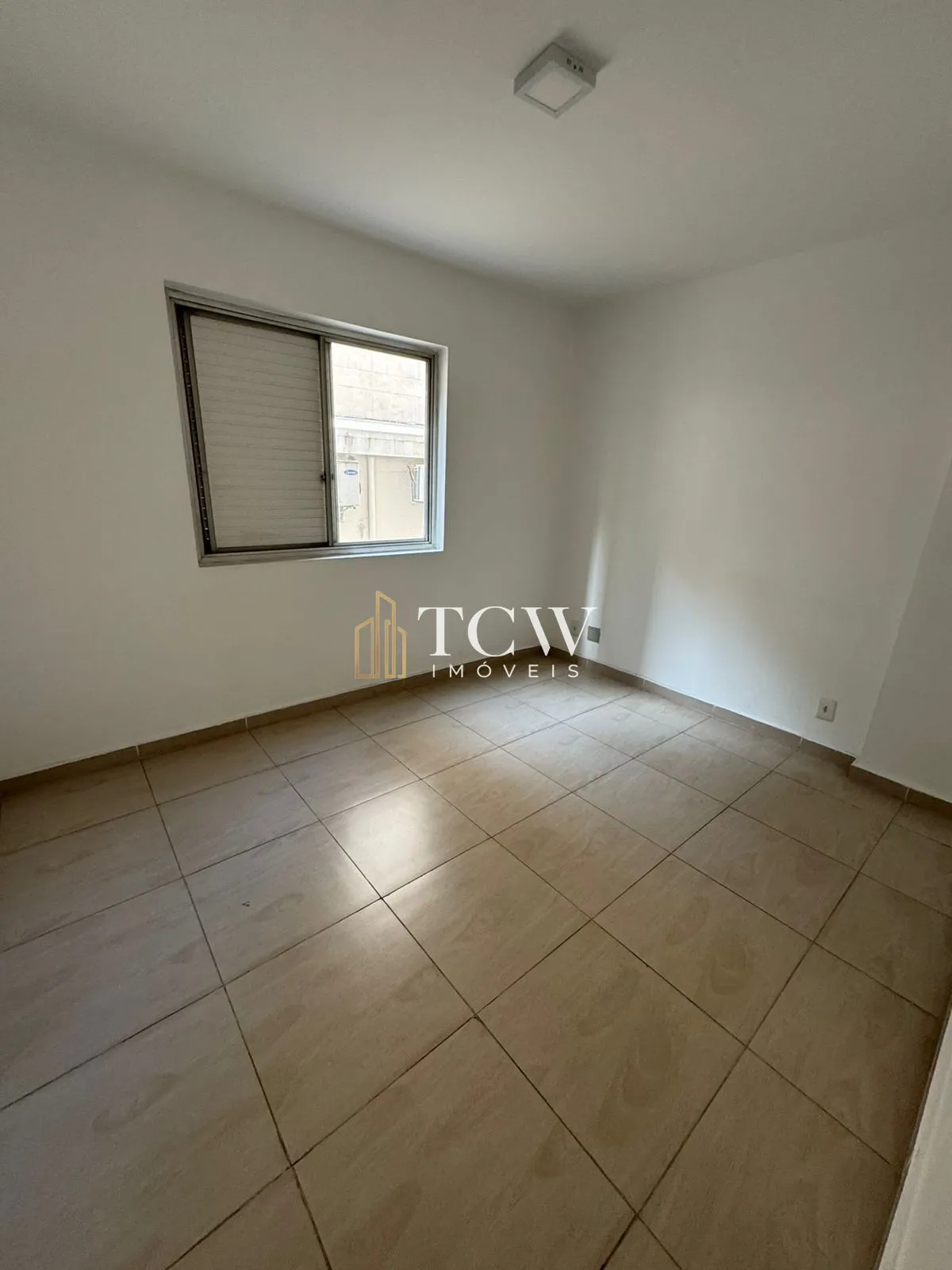 Imagem Apartamento à venda Paraíso/SP