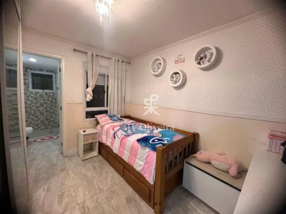 Imagem Apartamento com 4 dormitórios à venda, 141 m² por R$ 1.550.000 - Panamby - São Paulo/SP