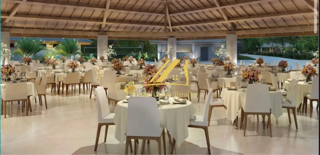 Imagem TERRENO RESIDENCIAL em Mata de São João - Bahia,